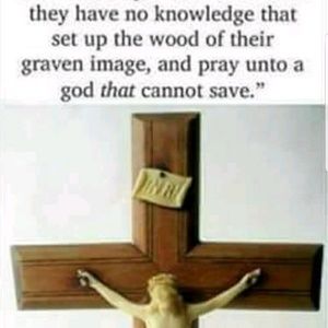 Meet your Posher, Joann